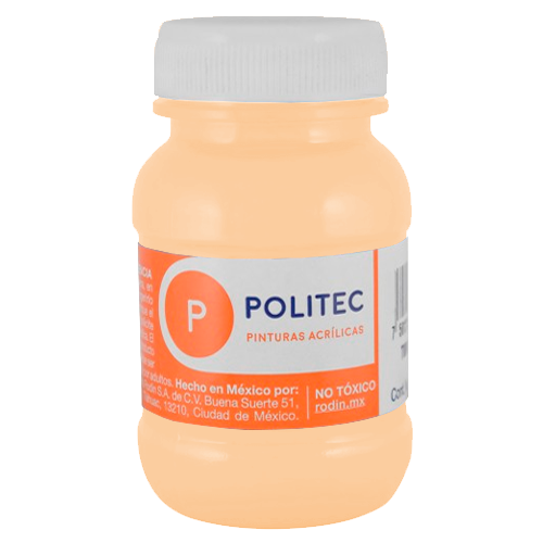 [7501230032234] POLITEC 322 CARNE 100ML