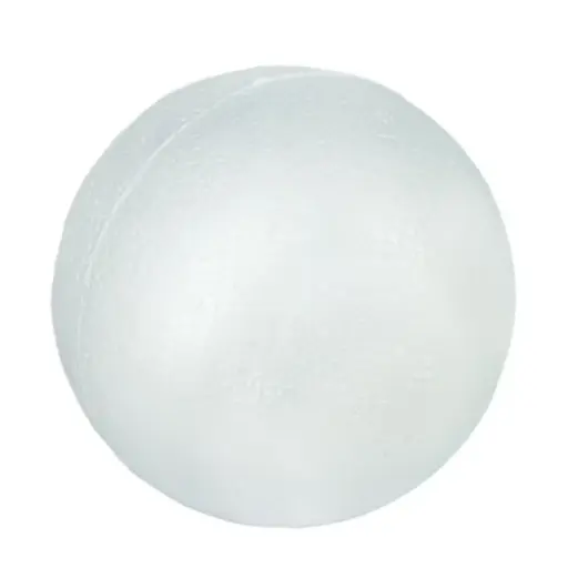 [0903] UNICEL BOLA 1 (3CM)