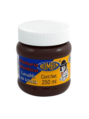[7501139150848] VINILICA BOMBIN CAFE 250ML