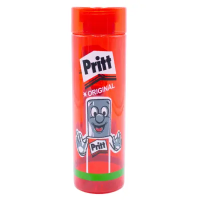 [DULCERO13] DULCERO CILINDRITO PRITT