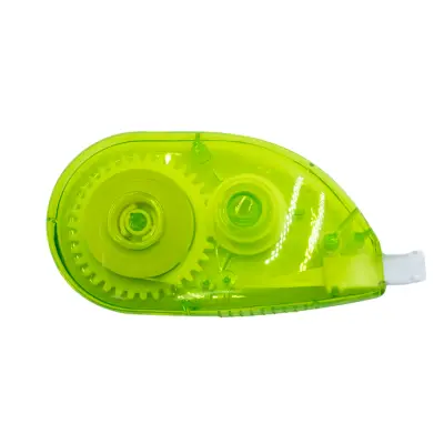 [7502268250850] CORRECTOR CINTA VIDI 5CM X 8M