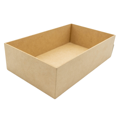 [7502293386227] JABA CERRADA 15X25 MADERA