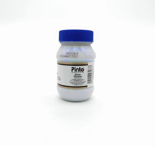 [7501994032877] MIXTION PEGAMENTO PARA HOJA DE ORO 100ML PINTO