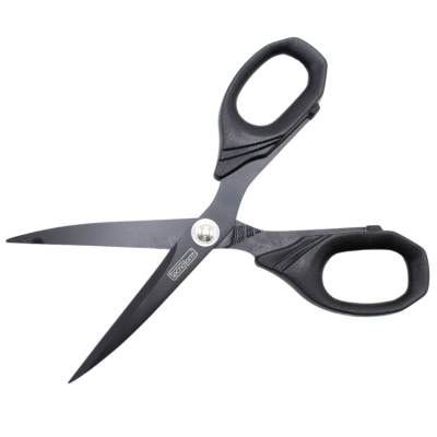 [7502219022932] TIJERA MULTIUSOS 6" TECNOFORM D-381