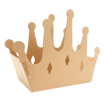 [EDR003] CORONA 10X20X10 CARTON