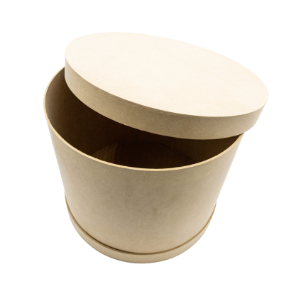 [7502293386258] CAJA TAMBOR 29X24 MADERA