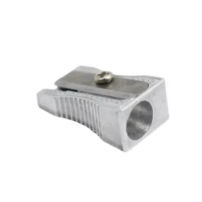 [7502237304546] SACAPUNTAS METAL MAE SMT-24
