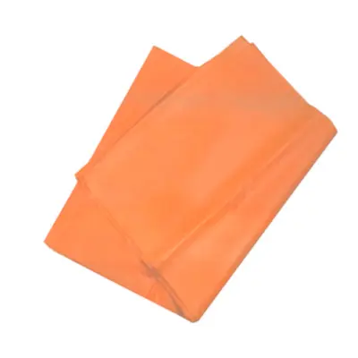 [CHCEMD50X75] CHINA CEMPAZUCHITL 50X75