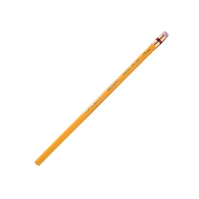 LAPIZ MIRADO HB PZ