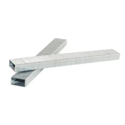 GRAPAS ESTANDAR 26/6 C5000