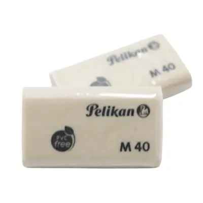 BORRADOR PELIKAN