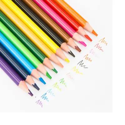 COLORES C12 LARGOS