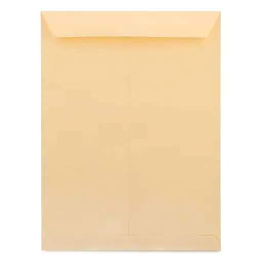 [7502294251029] SOBRE MANILA CARTA 23X30.5 KIP