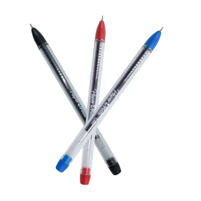 PLUMA PAPERMATE GEL FINO