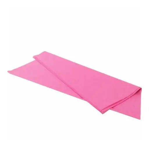 CHINA ROSA 50X75 23